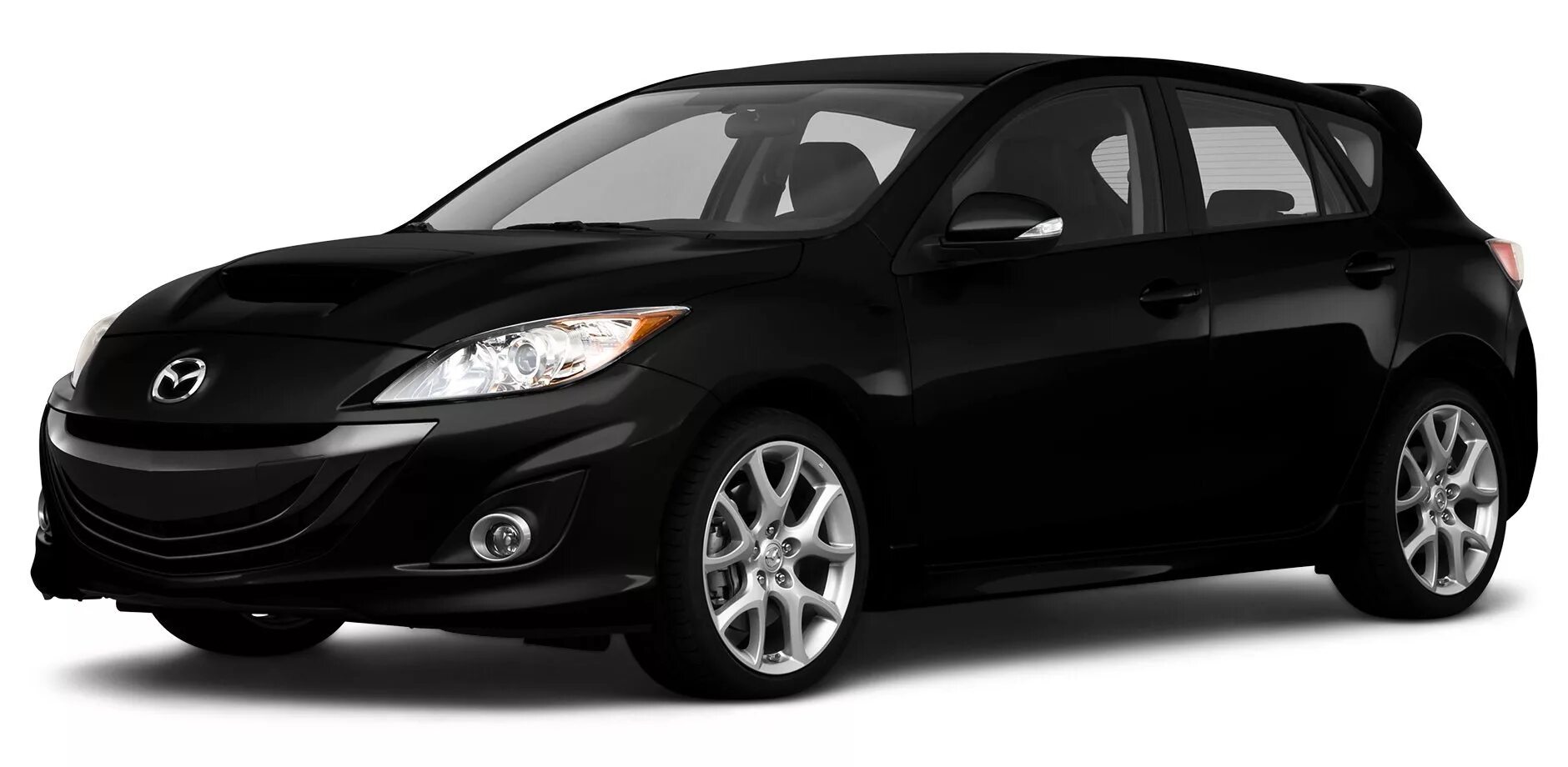Мазда 3 седан 2014. Мазда комфорт. Мазда 6 2024. Мазда комфорт. Mazda 6.