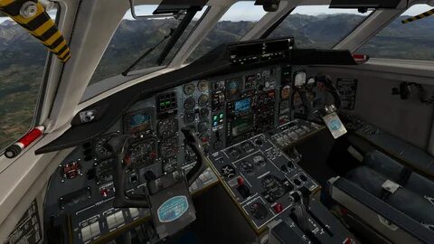 Xplane 12