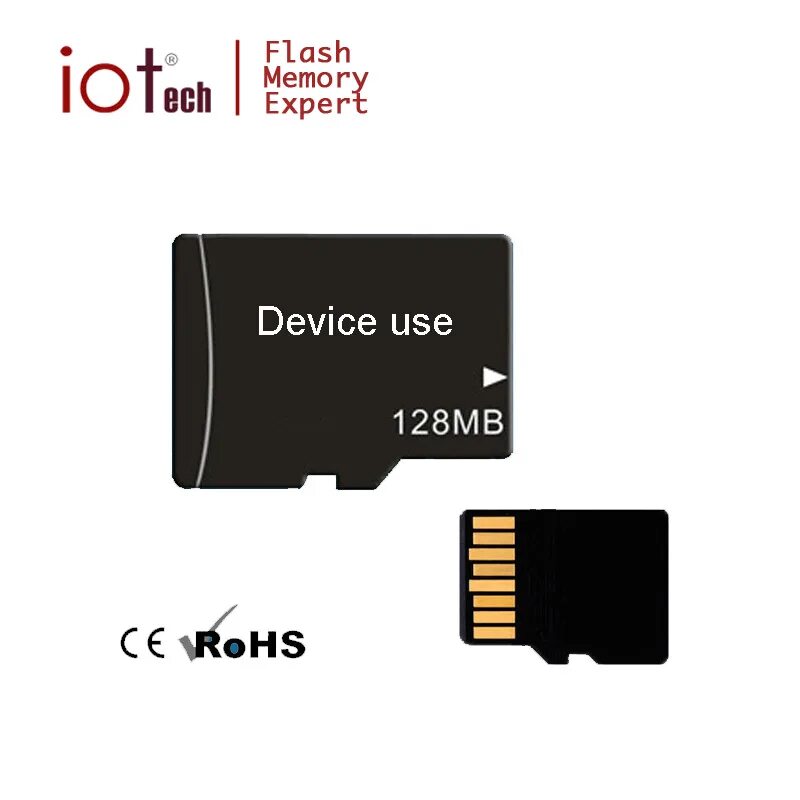 Флешка 64 микро. Флеш-карта MICROSD 256gb. Флешка 64 ГБ микро SD. Флешка 128 ГБ SD. Микро СД для телефона 128гб карта памяти.