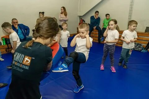 Маги новосибирска