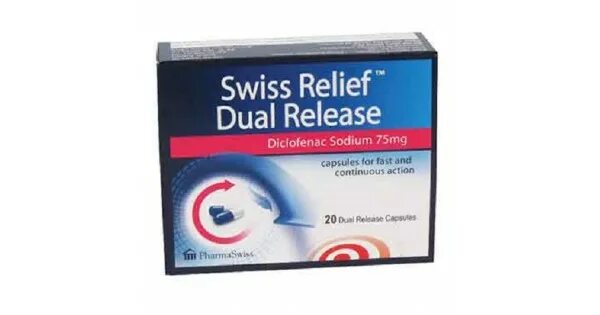 Swiss relief. Swiss relief spray gel. Co relief как принимать. Diclofenac спрей. Swiss relief spray gel.