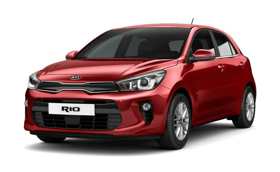 Включи рио 3. Kia Rio 4. Kia Rio IV 2020. Kia Rio 2017. Kia Rio 4 красная.