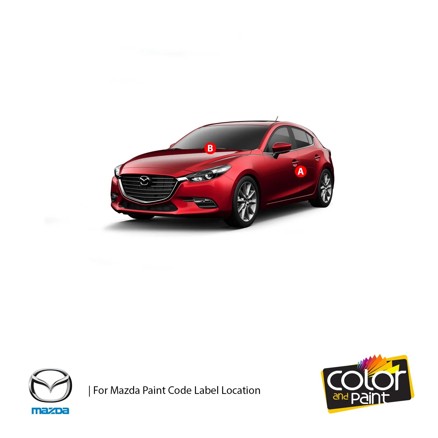 Код краски мазда 6. Краска Мазда 41v. Mazda Paint 46g. Краска Мазда 6 GH. Краска Mazda Copper Red CX-7.