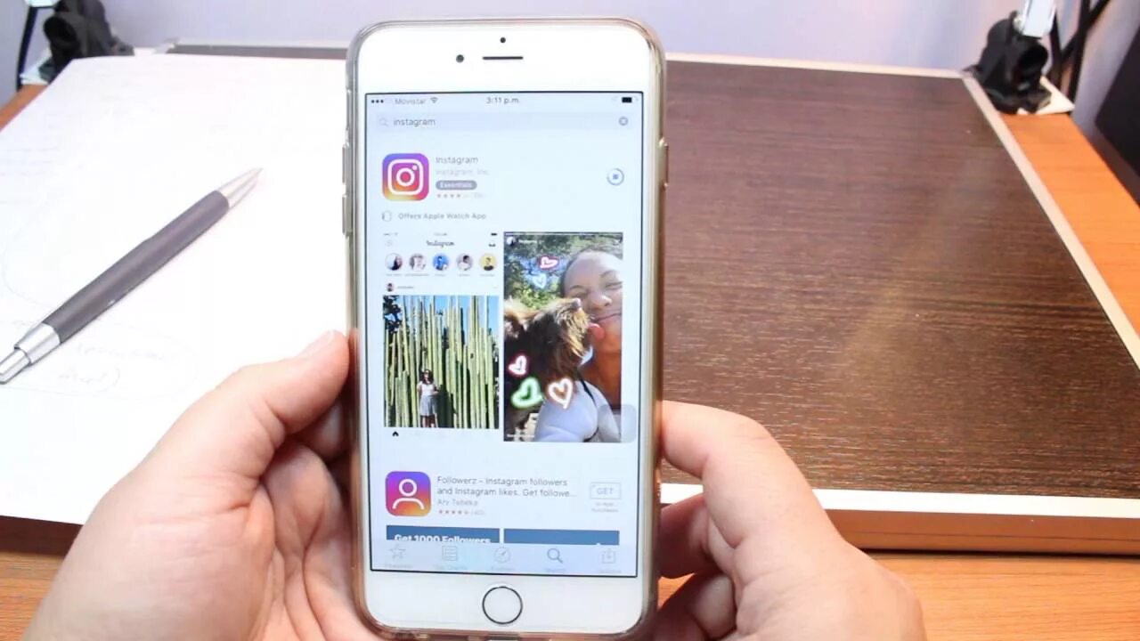 Последняя версия инстаграм айфон. Инстаграм на айфоне 6. instagram на айфоне как выглядит. iphone 5 instagram. поделиться ios instagram.