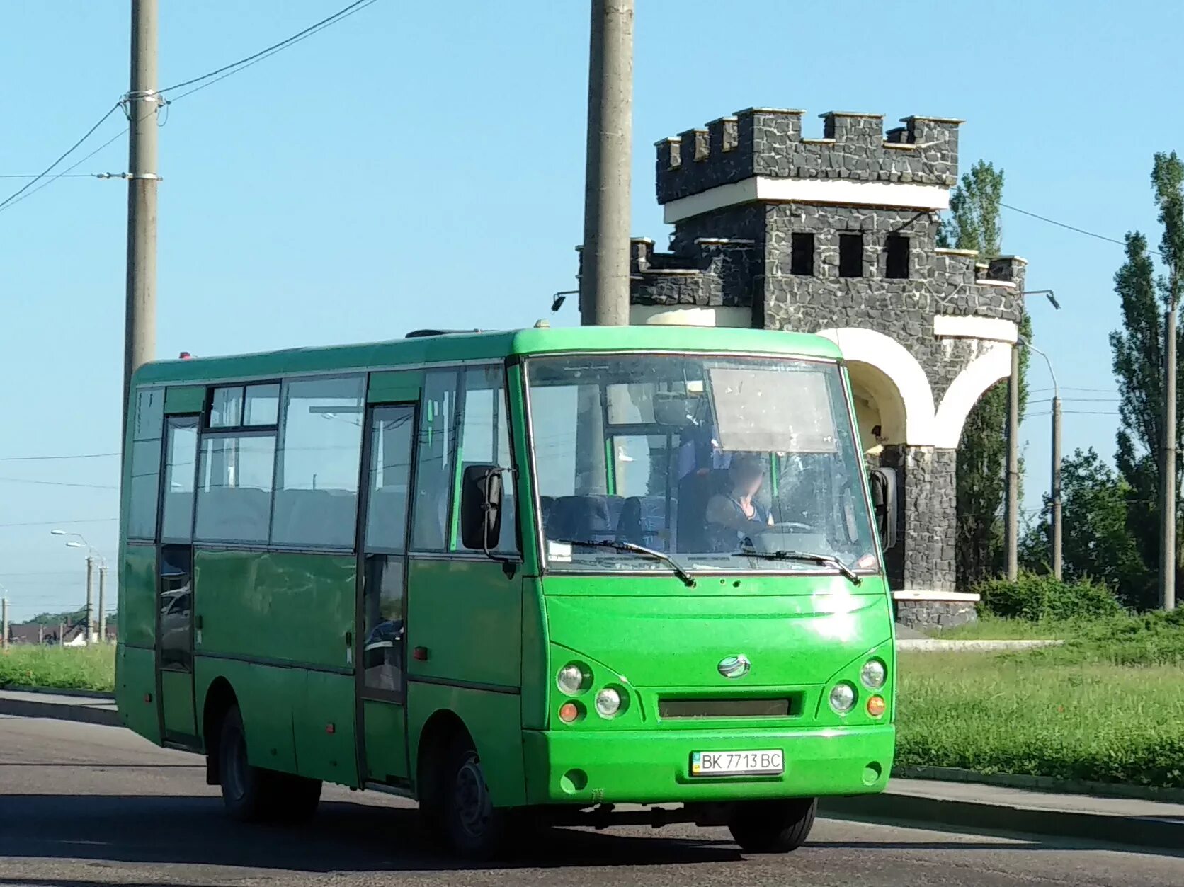 Автобусы 1 1а. ЗАЗ а07. ЗАЗ I-van. ЗАЗ а018 i-van.