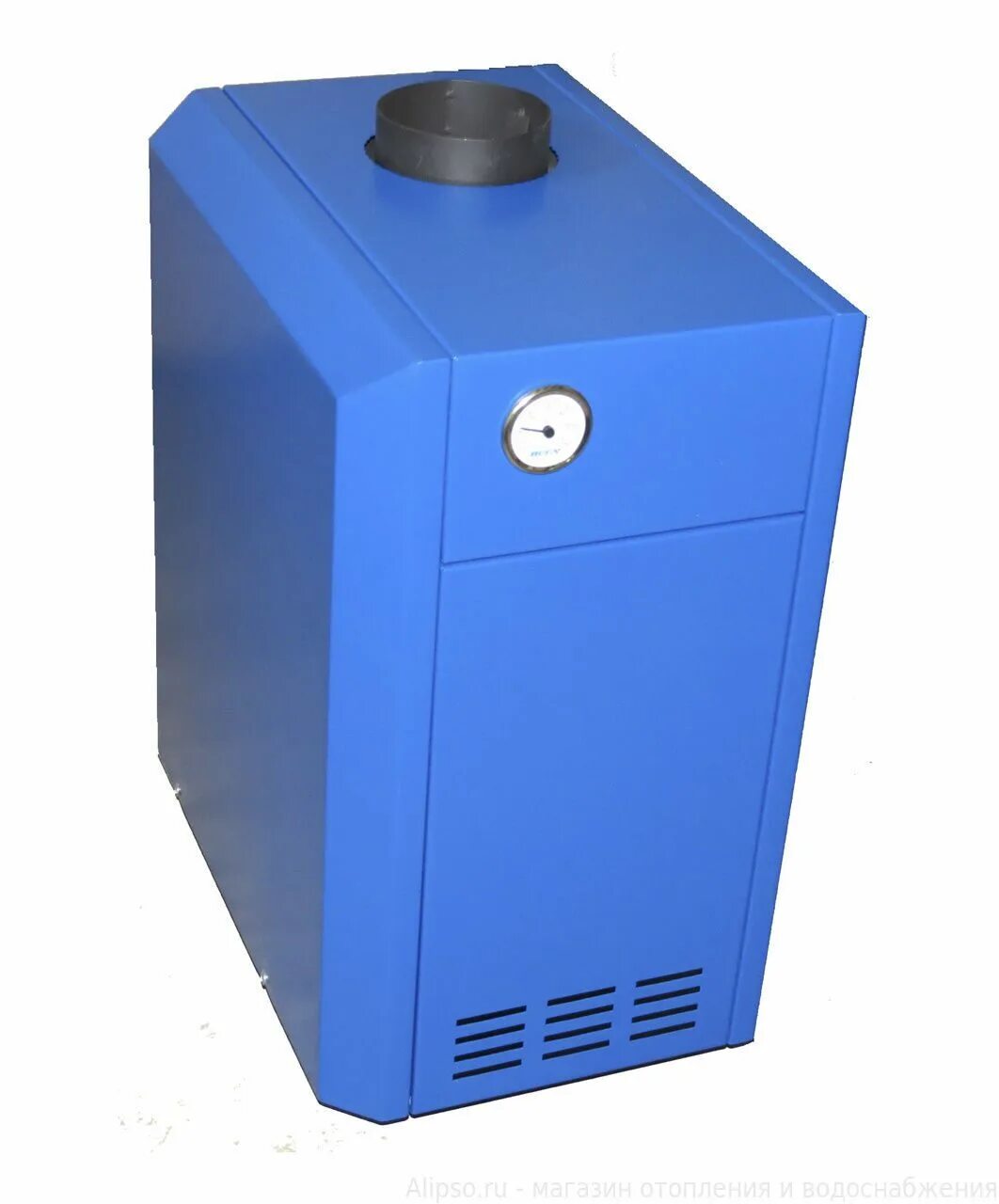 твердотопливный котел печкин 16 квт. газовый котел печкин ксг-16. газовый напольный котел печкин ксг-10. газовый котел печкин ксг-12. твердотопливный котел печкин кст-12,5 12.