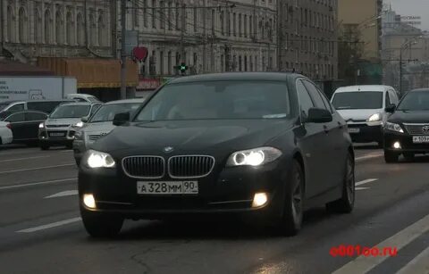 328 м в км
