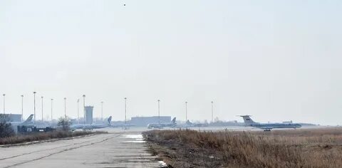 Погода кневичи приморский край