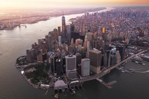 Diamond new york city