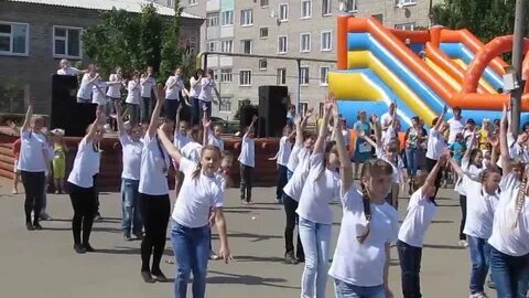 Дневник 3 школа яранск