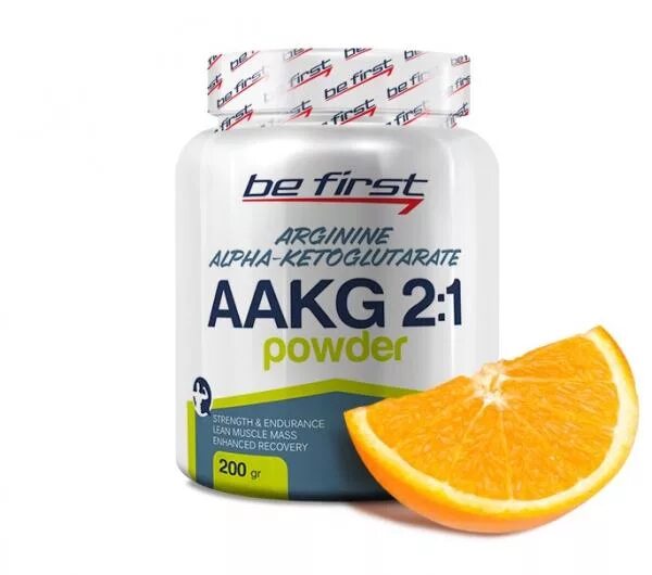 AAKG Powder 200 гр be first. Be first AAKG 2:1 Powder. Аргинин порошок Альфа-кетоглутарат (ААКГ) be first Arginine AKG 2:1. Be first AAKG 2:1 strong 8000 25 мл.