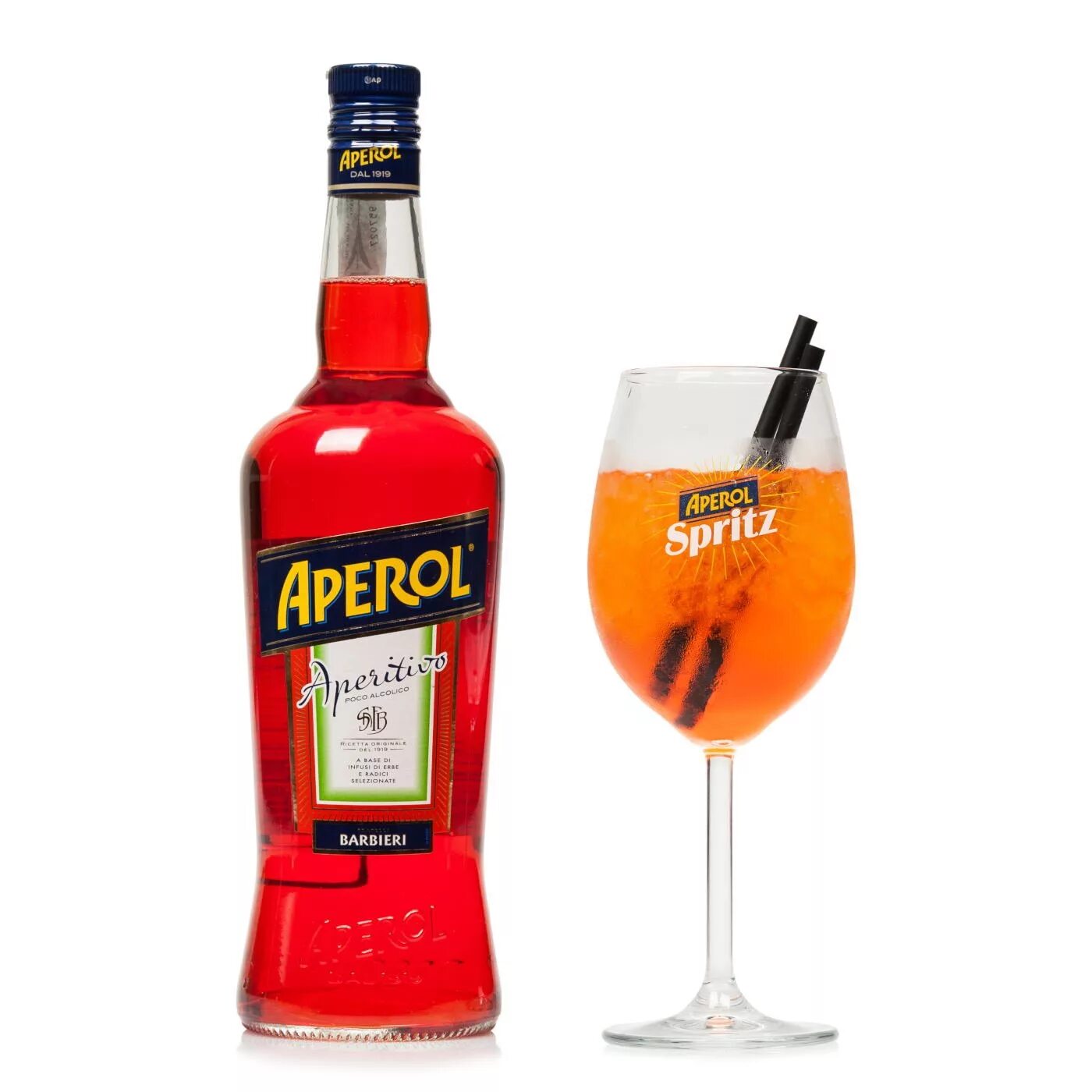 Как пить апероль. Aperol 1919. aperol spritz 1l. aperol spritz бутылка. апероль тринити.