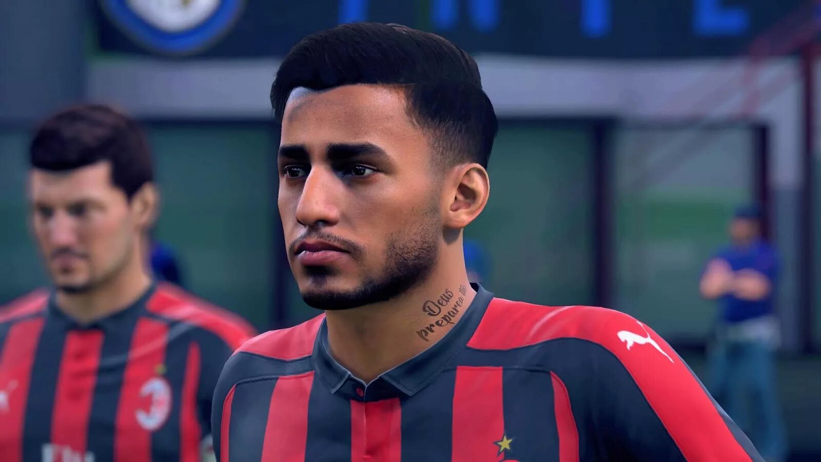 Fifa 19 mods. Paqueta FIFA 19. FIFA 19 face. Lucas Paqueta FIFA 22 face. FIFA 19 ЗС.