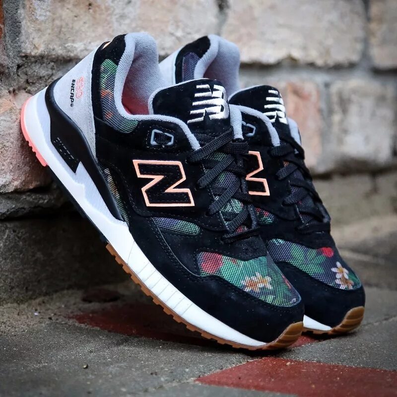 New Balance 530 ENCAP. New Balance 530 ENCAP мужские. New Balance 530 ENCAP Black. Adidas New Balance 530.