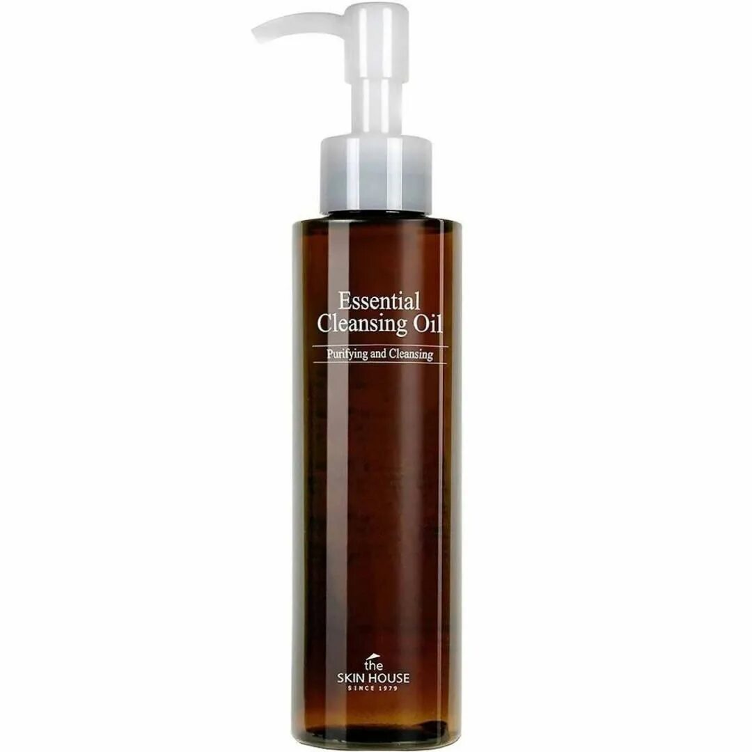 Гидрофильное масло пурито. Увлажняющее гидрофильное масло so natural ampoule in cleansing oil, 200 мл. Manyo гидрофильное масло для глубокого очищения кожи pure cleansing oil, 200мл. Гидрофильное масло для умывания корейское. Ayoume olive herbal cleansing oil.