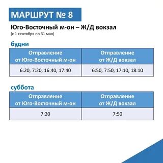 331 ижевск