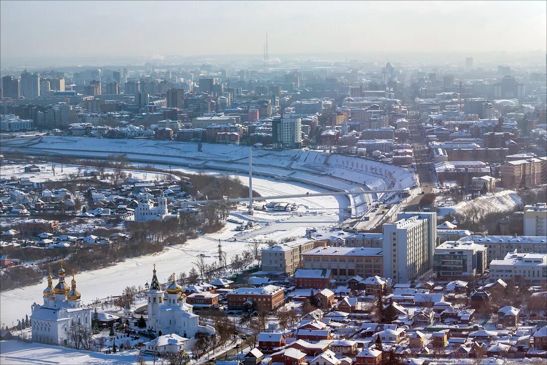 Тюмень с птичьего полета. Город тюмень тюменская область. тюмень с высоты птичьего полета. город сверху тюмень. лесобаза тюмень зимой.