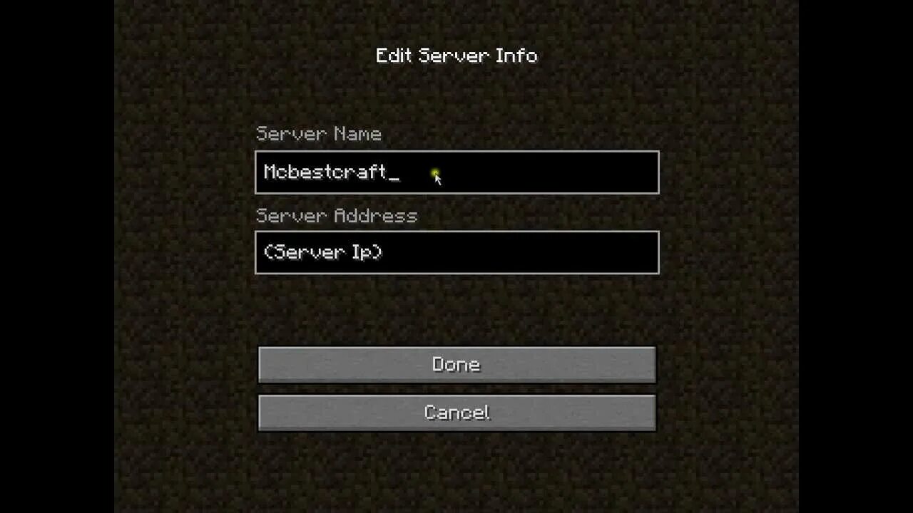 1 16 1 servers. Список серверов майнкрафт. Minecraft сервер. Сервера в Майне. Название серверов в МАЙНКРАФТЕ.