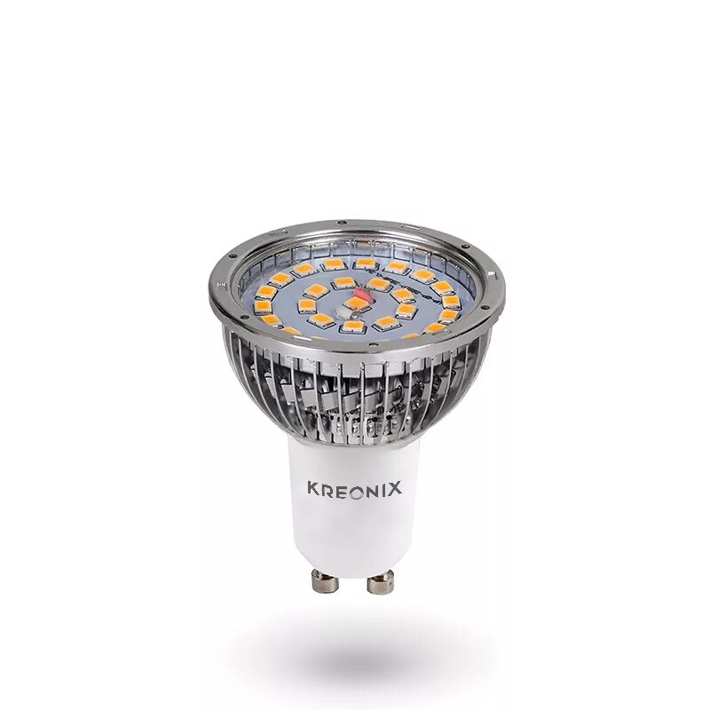 Светодиодная лампа jcdr. Gu10 лампа светодиодная 220v Maxx. Фитолампа с цоколем gu5.3. Gu10 лампа 3.5 Вт Фотон. Светодиодные лампы с цоколем gu5.3.