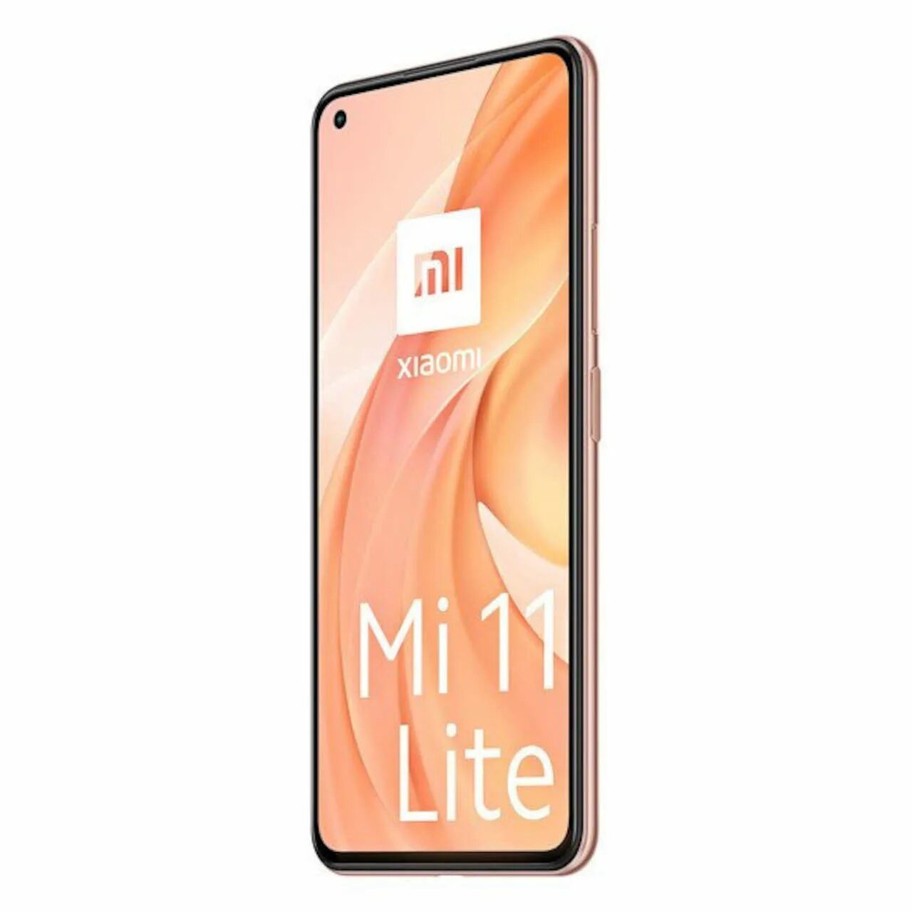 Телефон xiaomi лайт. Смартфон Ксиаоми ми 11. Xiaomi mi 11 Lite. Xiaomi Note 11 Lite. Xiaomi mi 11 Lite 4g Black.