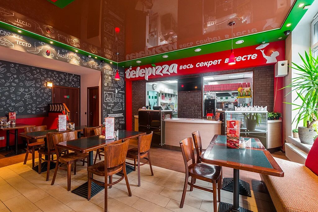 Телепицца кудрово. 1. Telepizza спб. Пиццерия в кудрово. Joy's pizza, санкт-петербург, капитанская улица.