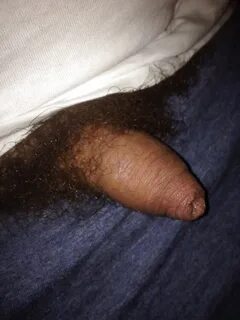 Sehen Sie sich My small penis ! small cock ! small dick - 6 Bilder auf xHam...