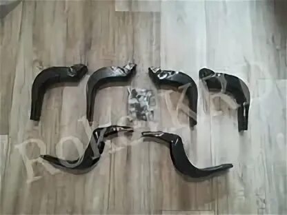 Кронштейн подножки land cruiser prado 120. Кронштейн крепления подножки прадо 120. Крепление подножки прадо 120. Кронштейн подножки прадо 120. Кронштейн крепления подножки прадо 120.