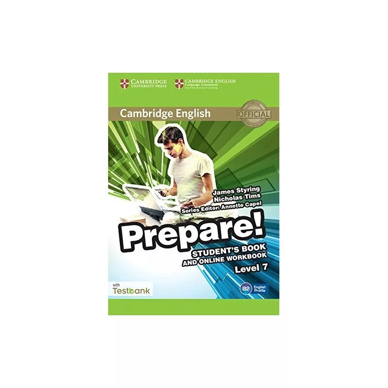 Prepare workbook. Prepare учебник. Учебник prepare уровни. Cambridge prepare a2 Level 3. Учебник prepare 7.