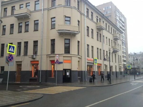 Ул. Москва ул пятницкая д 37. 13. Пятницкая улица, 73. Ул.