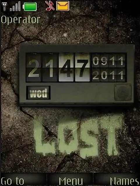 Lost бункер таймер. Lost clock. 4 8 15 16 23 42 лост. Часы lost. Остаться в живых будильник.