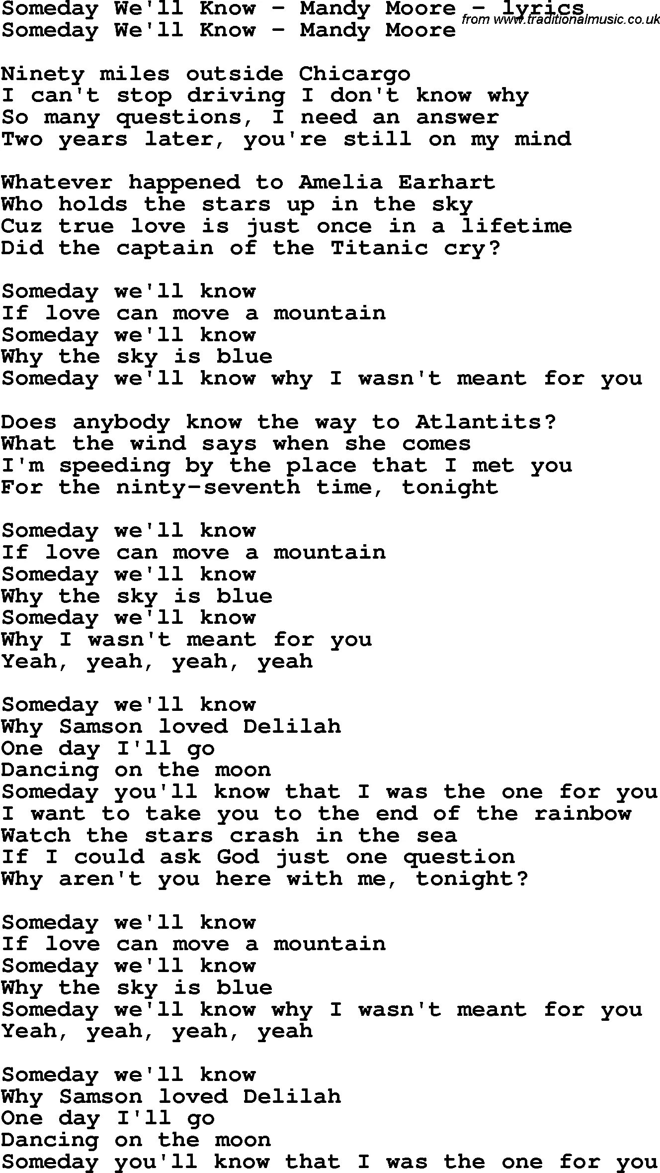 Текст песни someday. Песня one republic someday на гитаре. Текст песни someday. Текст песни someday. Someday песня.