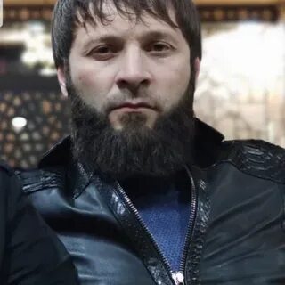 Шамхан