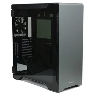 Tg 500