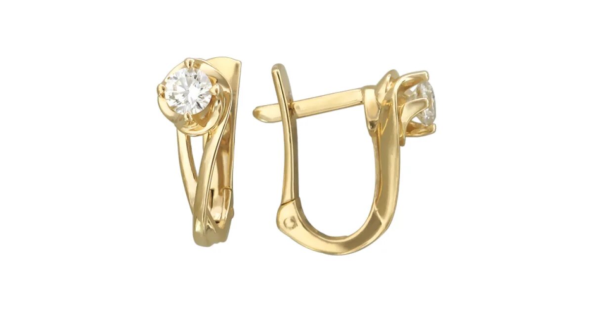 Серьги золотые 2022 английский замок. Застежки сережек виды. Соколов серьги золото 585 с фианитом. Серьги золотые с фианитами английский замок. Серьги с фианитами из золота 585 пробы.