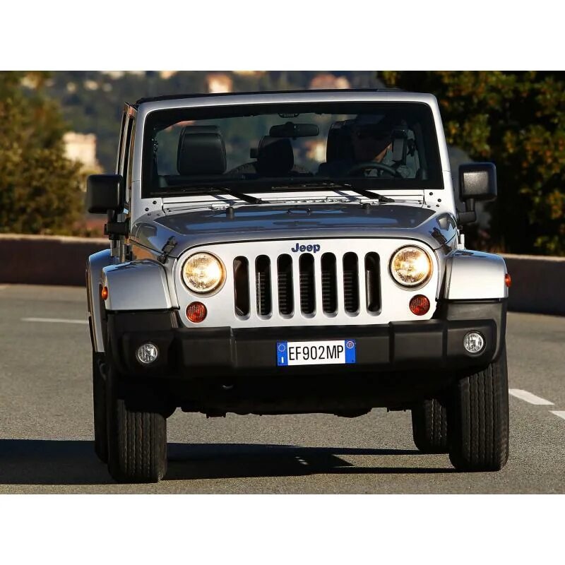 Jeep wrangler 2.8. Jeep Wrangler. Jeep Wrangler 2007г. Jeep Wrangler 2.8 at, 2007. Jeep Wrangler CRD.