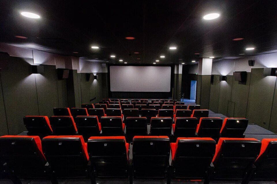 зал глобус. зал глобус. школа драматического искусства зал манеж. школа драматического искусства зал глобус. зал глобус.