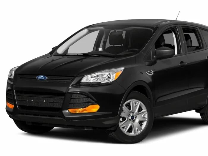 Код товара автомобиль. Форд Эскейп 2015. Форд Эскейп 2014. Ford Escape 2013. Ford Escape 2016.