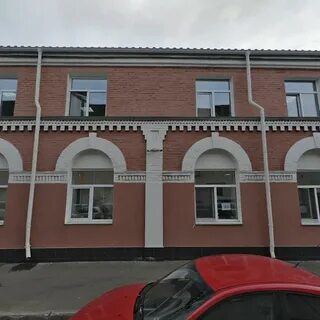 Москва переведеновский пер