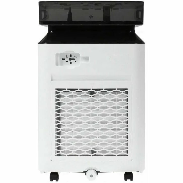 Осушителя dexp dh 30dgma. Осушитель воздуха dexp dh-30dgma. осушитель воздуха dexp dh-30kgso белый. осушитель воздуха дексп дн 30. осушитель воздуха dexp dh-10kgma белый.