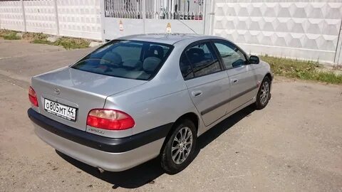 28 2002 год