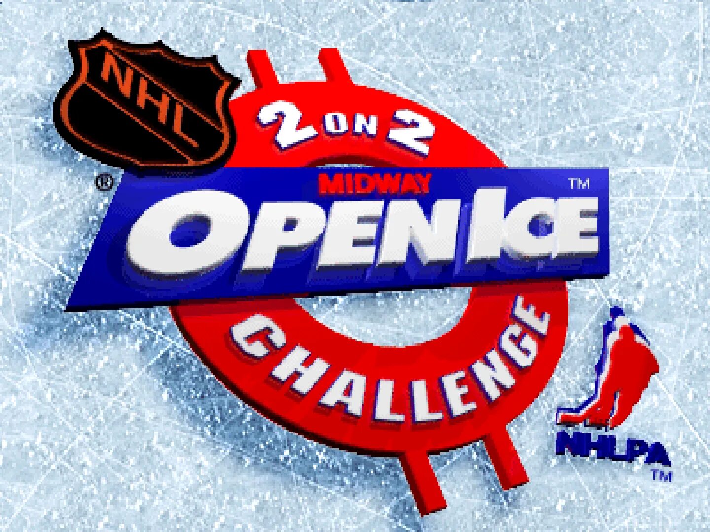 NHL open Ice. 2 On 2 open Ice Challenge. Игра опен айс. Ice two игра. Шаблон опен айс