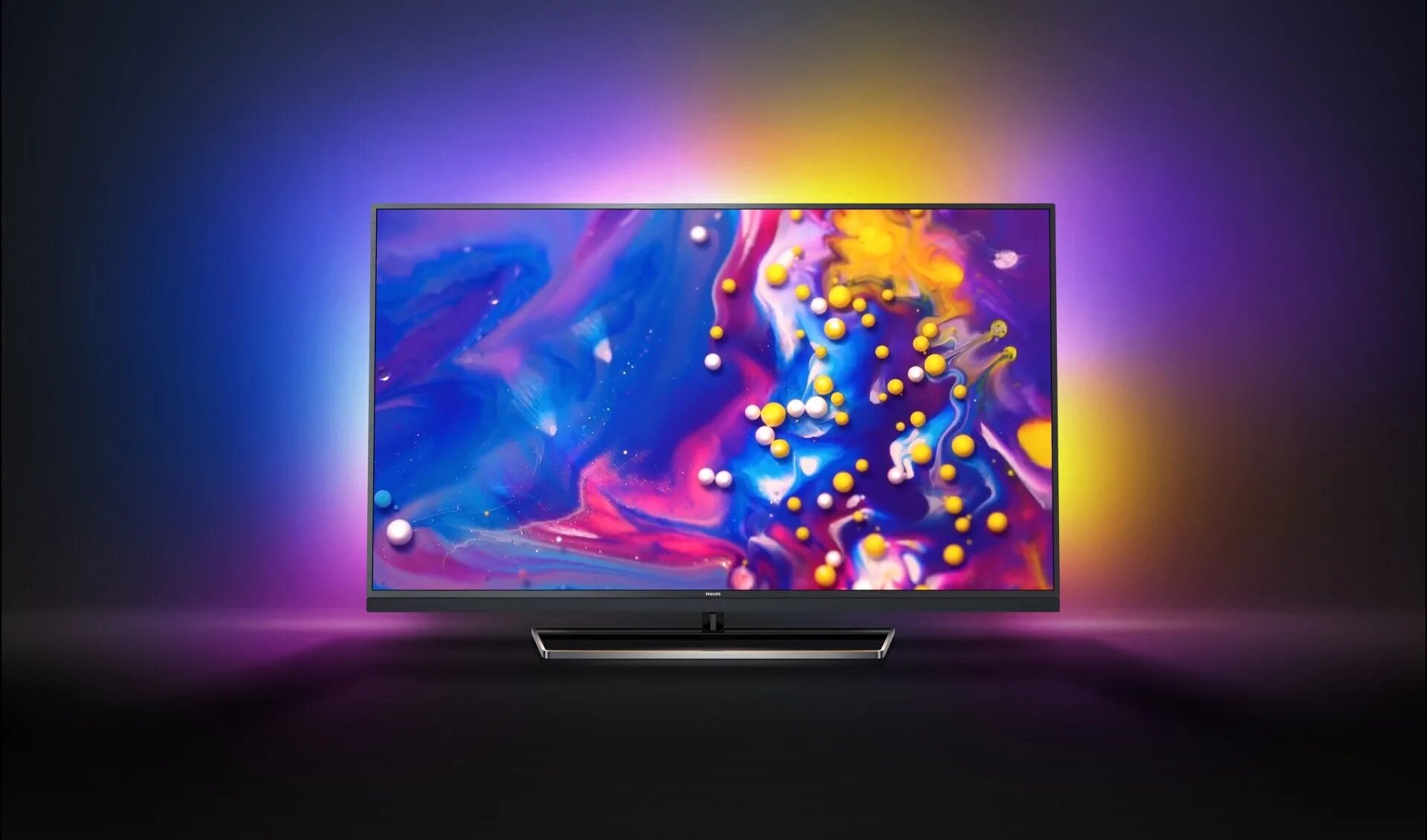 Телевизор philips 55pus7608 60 55. Philips 65pus8505 Ambilight. Телевизор Philips 55 Ambilight. Телевизор Филипс 55 с подсветкой эмбилайт. Philips 50pus7303.