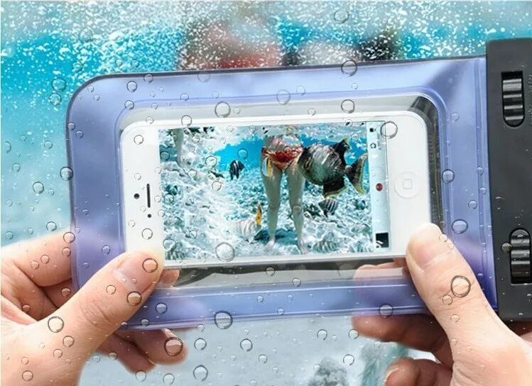 Как чехол включает экран. Экран включения. Функция screen mirroring на айфон. Как чехол включает экран. Самсунг а 12 включение.