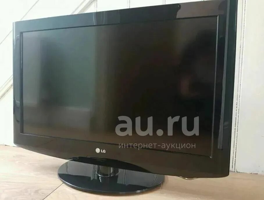 Телевизор lg 81 см. Телевизор LG 32lh2000. Телевизор LG 32lh2000 za. Телевизор LG 2000. LG 32 дюйма.