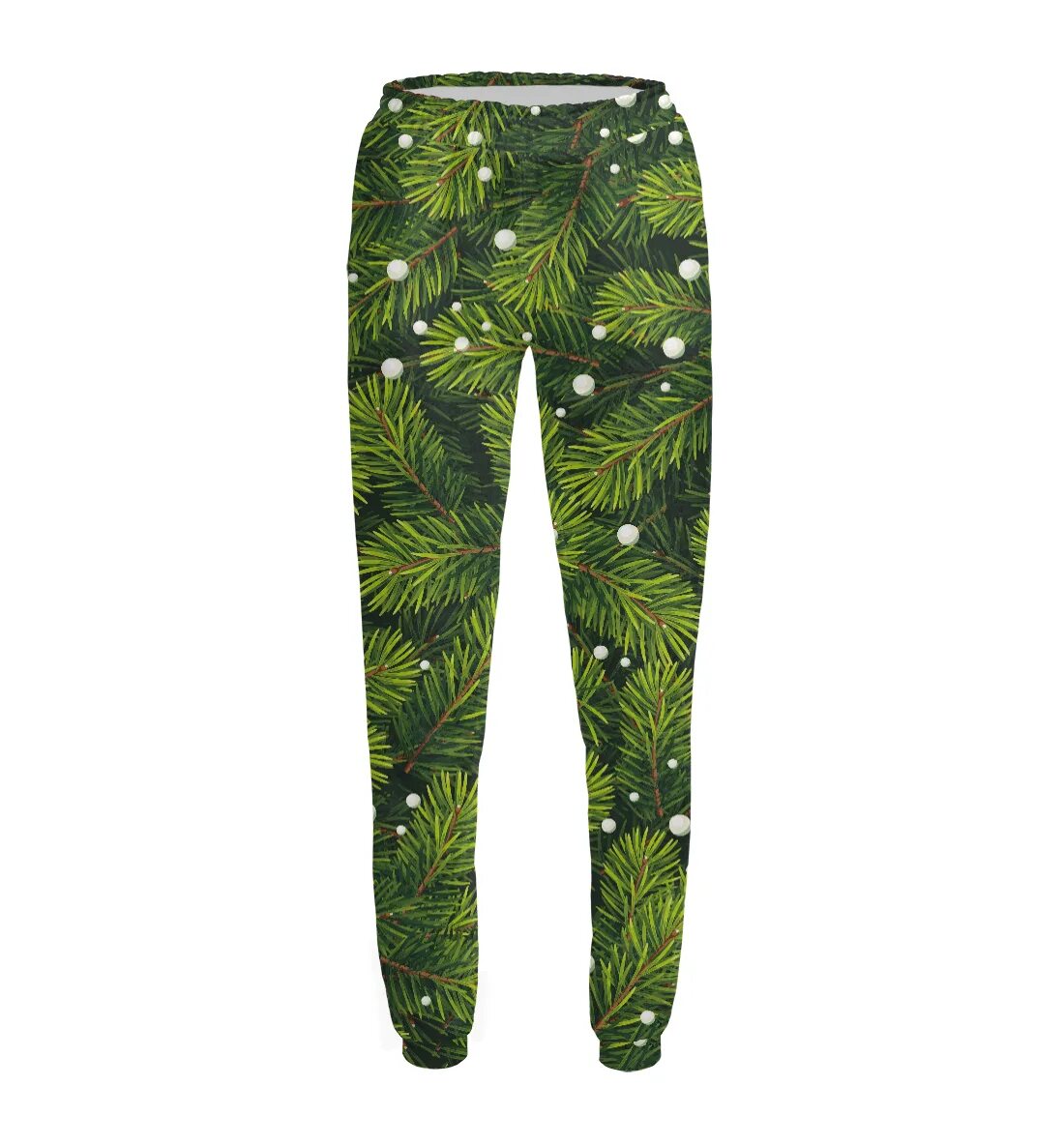 ткань елка на брюки. елка в штанах. брюки елочка. штаны в елочку. трикотаж елочка эластан.