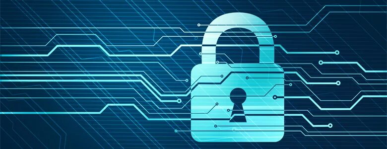 Data protect. Data protection. personal data protection. protect data in control system.