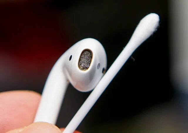 Apple airpods pro 2 коробка. Наушники apple earpods 3 pro. Замена наушника airpods pro. Замена наушника airpods pro. Замена наушника airpods pro.