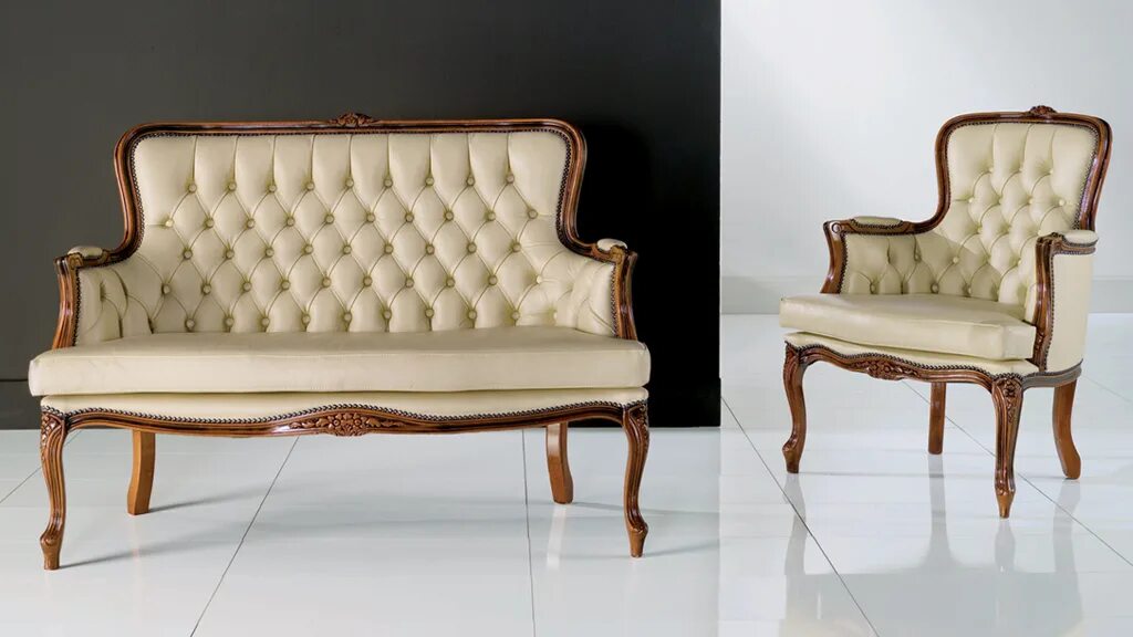 кресло бейкер аскона. Secret de maison bunny кресло. Camelgroup torriani кресло. стул camelgroup torriani. кресло полукруглое каркасное.