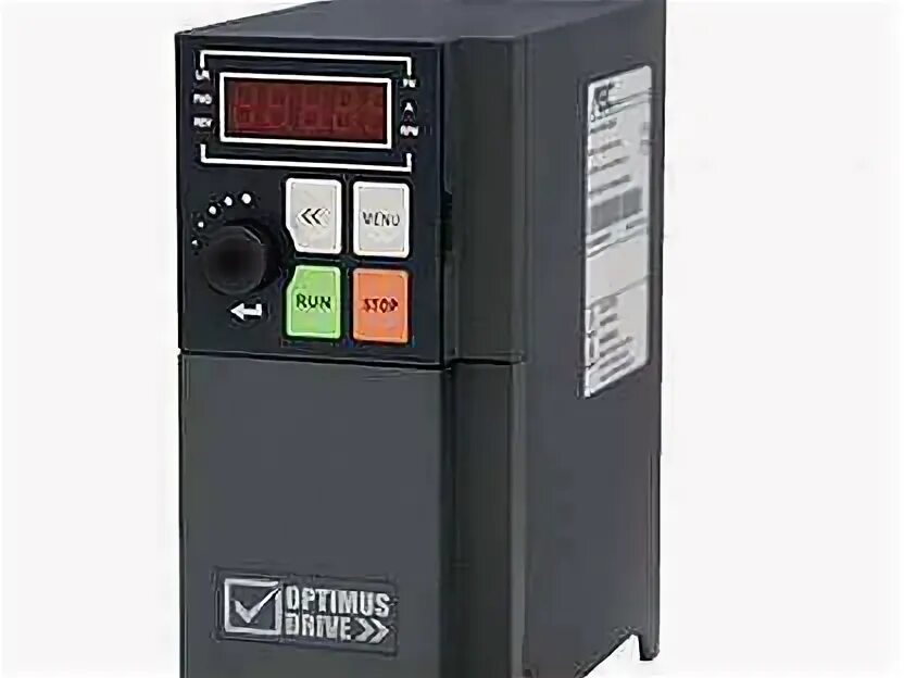 Optimus drive ad800b. Пч optimus drive 0. Чистотник оптимус ab800в. Частотный преобразователь 160 квт. Optimus drive ad800.