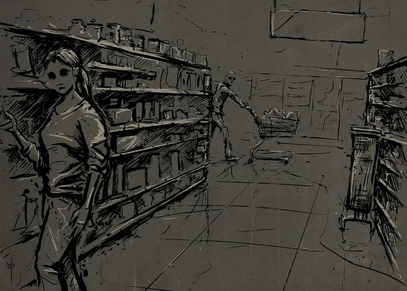 Агорафобия разновидности. Антропофобия и социофобия. Антропофобия рисунок. Неуверенность в себе арт. Антропофобия картинки.